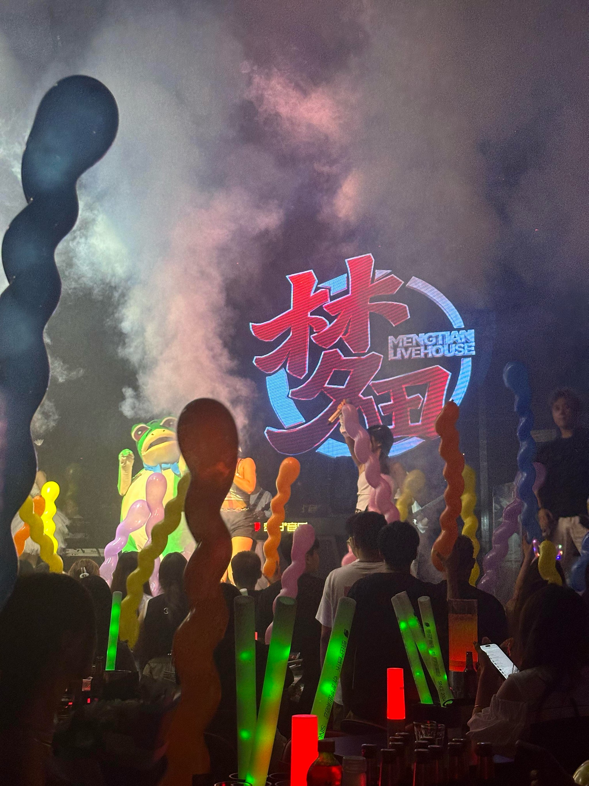 沧州商务ktv,商务氛围好不好?-献县ktv预订
